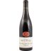 Paul Janin et Fils Beaujolais-Villages Piemonts 2017 Front Bottle Shot