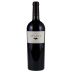 Revana Estate Cabernet Sauvignon 2010 Front Bottle Shot