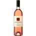 Halter Ranch Rose 2018 Front Bottle Shot