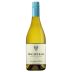 Biscaye Baie Cotes de Gascogne Sauvignon Blanc 2019 Front Bottle Shot