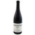 Clarendon Hills Blewitt Springs Grenache 2004 Front Bottle Shot