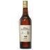Rhum Barbancourt 8 Year 5 Star Rum Front Bottle Shot