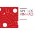 Aphros Vinhao Tinto 2020 Front Label