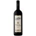 Quinta do Crasto Douro Reserva Old Vines Red 2014 Front Bottle Shot