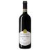 Mastrojanni Vigna Loreto Brunello di Montalcino 2015 Front Bottle Shot