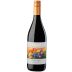 Dipinti Pinot Nero 2019 Front Bottle Shot