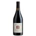 Michele Chiarlo Reyna Barbaresco 2016 Front Bottle Shot