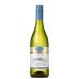 Oyster Bay Pinot Gris 2021 Front Bottle Shot
