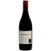 Esser Vineyards Monterey Pinot Noir 2017 Front Bottle Shot
