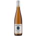 Silver Thread STV Estate Vineyard Gewurztraminer 2016 Front Bottle Shot