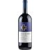 Fontodi Flaccianello della Pieve (1.5 Liter Magnum) 2021 Front Bottle Shot