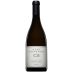 Clay Shannon El Coyote Chardonnay 2018 Front Bottle Shot