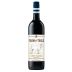 Fowles Wine Farm to Table Cabernet Sauvignon 2016 Front Bottle Shot