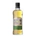 Mars Komagatake Double Cellars Japanese Whisky 2019 Front Bottle Shot