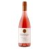 Benziger North Coast Rose 2017 Front Bottle Shot