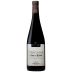 Ogier Heritages Cotes du Rhone Rouge 2017 Front Bottle Shot