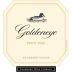 Goldeneye Anderson Valley Pinot Noir 2016 Front Label