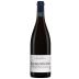 Chanson Pere & Fils Beaune Clos des Mouches Rouge Premier Cru 2018 Front Bottle Shot