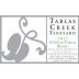Tablas Creek Cotes de Tablas Blanc 2017 Front Label