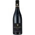 Meyer-Nakel Sonnenberg Pinot Noir Grosses Gewachs 2022 Front Bottle Shot