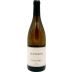 Domaine du Nozay Le Paradis Sancerre 2022 Front Bottle Shot