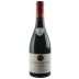 Francois Lamarche La Grande Rue Grand Cru Monopole 1996 Front Bottle Shot