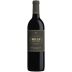 Belle Ambiance Dark Red Blend 2015 Front Bottle Shot