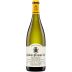 Jean Paul & Benoit Droin Chablis Montmains Premier Cru 2021 Front Bottle Shot