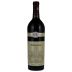 Beringer Private Reserve Cabernet Sauvignon (3 Liter Bottle) 2001 Front Bottle Shot