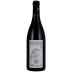 Eric Texier Cotes Du Rhone Brezeme 2016 Front Bottle Shot