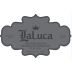 LaLuca Valdobbiadene Prosecco Superiore Front Label