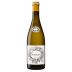 Averaen Willamette Valley Chardonnay 2019 Front Bottle Shot
