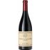Louis Jadot Chambertin Clos de Beze Grand Cru 1997 Front Bottle Shot