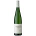 Trefethen Dry Riesling 2024 Front Bottle Shot