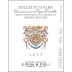 E. Pira e Figli Dolcetto d'Alba 2017 Front Label