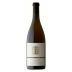 Amici Charles Heintz Vineyard Chardonnay 2023 Front Bottle Shot