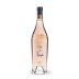 Clos du Temple Rose 2019 Front Bottle Shot
