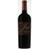 Josh Cellars Reserve Paso Robles Cabernet Sauvignon 2015 Front Bottle Shot
