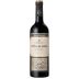 Bodegas Riojanas Vina Albina Gran Reserva 2012 Front Bottle Shot