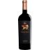 Rhiannon Red 2015 Front Bottle Shot
