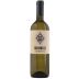 Gentilini Rhombus Robola 2024 Front Bottle Shot
