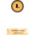 Lewis Cellars Napa Valley Cabernet Sauvignon 2020 Front Label