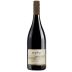 Zephyr Pinot Noir 2016 Front Bottle Shot