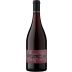 Penner-Ash Oregon Syrah 2018 Front Bottle Shot