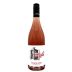 Heidi Schrock & Sohne Tour de Rose 2022 Front Bottle Shot