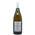 Daniel Chotard Sancerre 2020 Front Bottle Shot