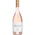 Chateau d'Esclans Whispering Angel Rose (3 Liter Bottle) 2019 Front Bottle Shot