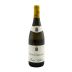 Olivier Leflaive Pernand-Vergelesses Blanc 2018 Front Bottle Shot