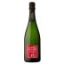 Geoffroy Empreinte Blanc de Noirs Premier Cru 2016 Front Bottle Shot