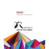 Don Rodolfo Malbec 2019 Front Label